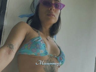 Miasummergb