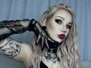 Miatattoos