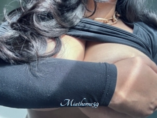 Miathorne59