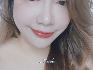 Miathu
