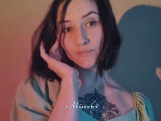 Miaweber