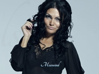 Miawind