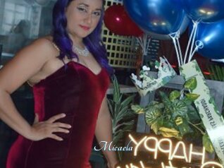 Micaela