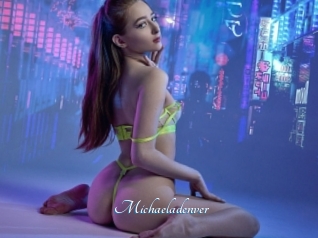 Michaeladenver