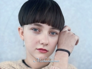 Michaeladonar