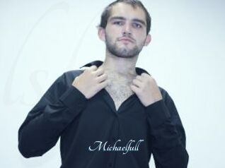 Michaelfull