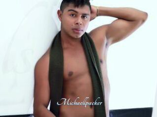 Michaellpacker