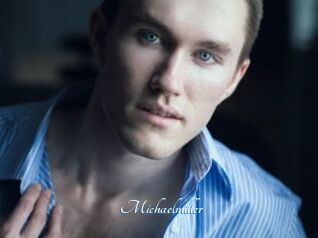 Michaelmiller