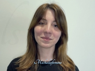 Michallafemina