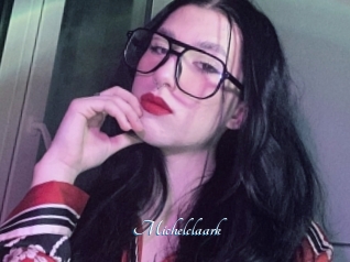 Michelclaark