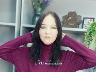 Michelecrockett