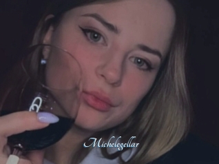 Michelegellar