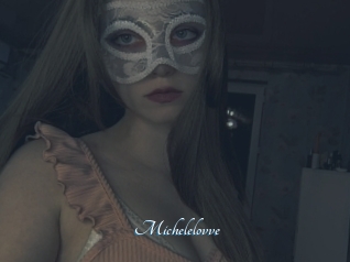 Michelelovve