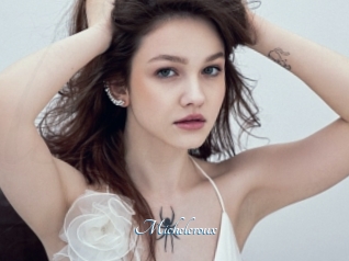 Micheleroux