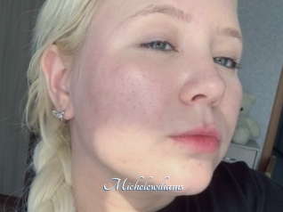 Michelewiliams