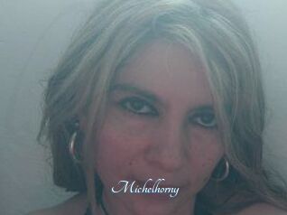 Michelhorny