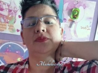 Michelle0428