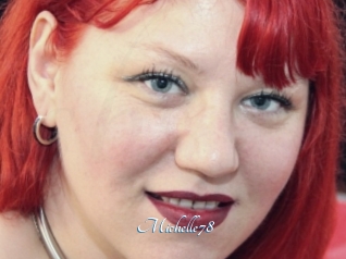 Michelle78