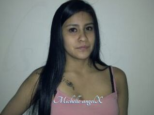 Michelle_angelX