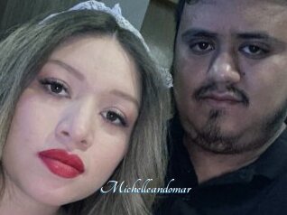 Michelleandomar