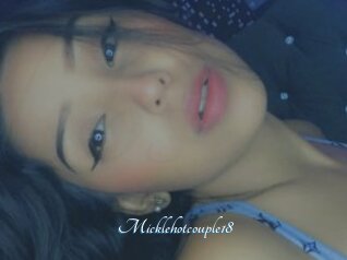 Micklehotcouple18