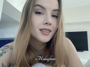 Midnightmi