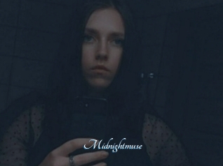 Midnightmuse