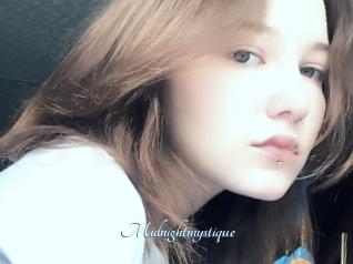 Midnightmystique