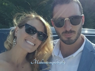 Midwestcouple6969