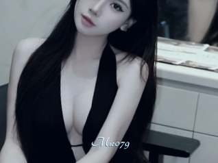 Mie079