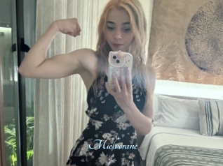 Mielverane