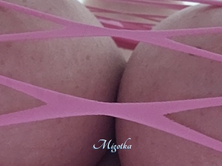 Migotka