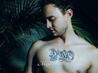 Migueltaylor