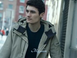 Miguelzin