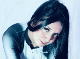 Mihacute