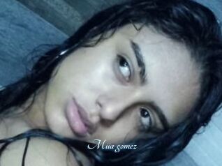 Miia_gomez