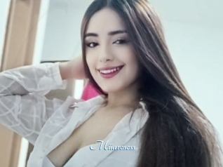 Miiarosess