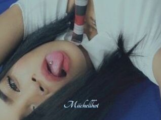 Miichellhot