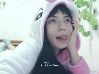 Miintsun
