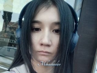 Mikaelaeleo
