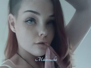 Mikatouchit
