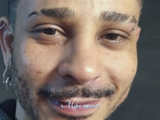 Mike_owen22