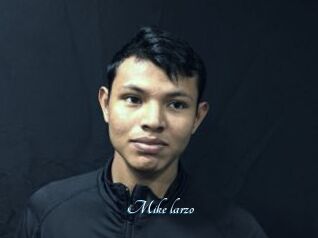 Mike_larzo