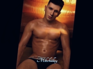 Mikeballey
