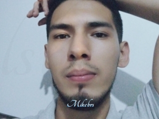 Mikebrs