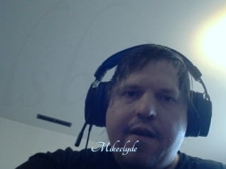 Mikeclyde
