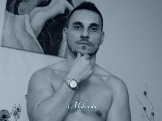 Mikewin