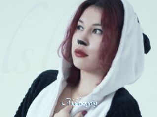Mikisexy69