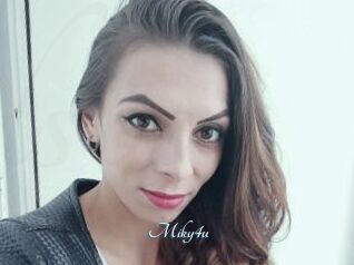 Miky4u