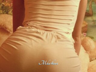 Mila4love